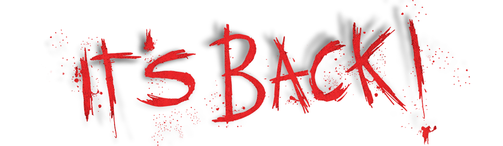 USS Nightmare The Year He Came Aboard